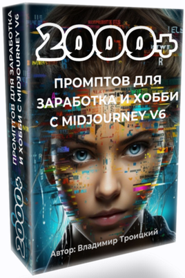 [Владимир Троицкий] 2000+ промтов для заработка и _0.png